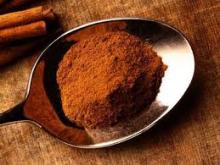 Vietnam origin Cassia/Cinnamon Powder redish color