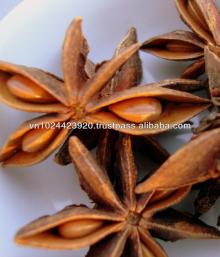VIETNAM STAR ANISEED
