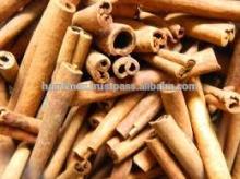 CINNAMON CASSIA STICK natural brown color GOOD PRICE
