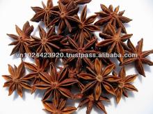 STAR ANISEED HIGH QUALITY