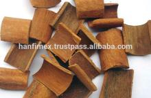 Vietnam origin Square cut Cinnamon