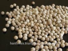 VIETNAM WHITE PEPPER FIRST CLASS 2014 HARVEST