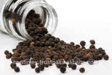 BLACK PEPPER 500G/L FAQ VIETNAM MATERIAL GOOD PRICE