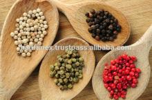 Vietnam BLACK PEPPER 500G/L price