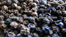Vietnam BLACK PEPPER 500G/L cheap price