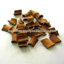 Square cut Cinnamon from Vietnam