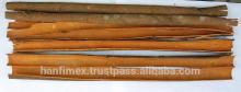 Vietnam Split Cassia/ Split Cinnamon Best Price
