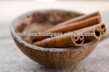 CASSIA CINNAMON High quality Power/stick/tube