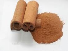 CASSIA/ CINNAMON POWDER BEST QUALITY (Skype: Mr Donnie Hanfimex)