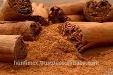 CASSIA/ CINNAMON POWDER BEST SALE (Skype: Mr Donnie Hanfimex)