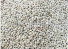 VIETNAM WHITE PEPPER FOR SALES