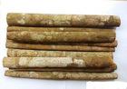 Vietnam TUBE CINNAMON Grade A B C natural color