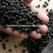 VIETNAM GROUND BULK BLACK PEPPER SEEDS