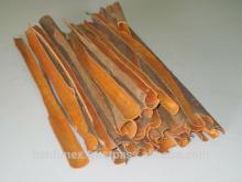 VIETNAM SPLIT  CINNAMON   STICK 