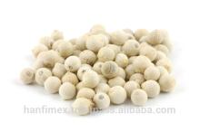 Vietnam White Pepper 630gl Price