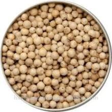 VIETNAM SPICE WHITE PEPPER 630GL