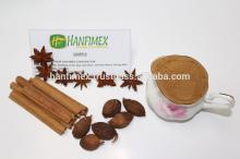 VIETNAM STAR ANISE SEEDS NEW CROP