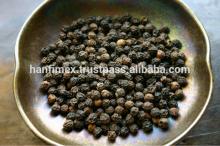  VIETNAM   GROUND  BULK  BLACK   PEPPER  SEEDS FOR SALES