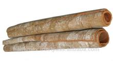 VIETNAM  WHOLE  (TUBE)  CASSIA / CINNAMON