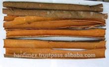 native split cassia/ split cinnamon (skype: Mr Donnie Hanfimex)