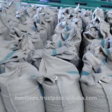 White pepper 630gl/ Black Pepper Vietnam Spice