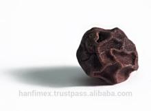 Single Herbs and Spice Vietnam Black Pepper