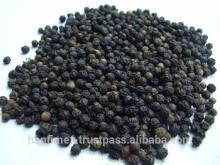 High Quality Spice Black Pepper Dried Style Raw Processing