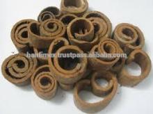 CASSIA CINNAMON High quality from Vietnam GOOD PRICE