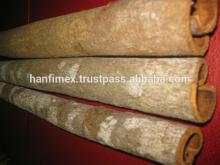 Vietnam tube cinnamon, Split cassia, broken cassia new crop 2014