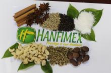 SPICES HERBS, BLACK PEPPER, STAR ANISE, CASSIA for sales