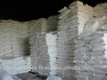 FOOD POWDER TAPIOCA STARCH HIGH QUALITY