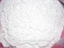 Exporter of Vietnam Tapioca Starch 2014 Crop