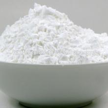 Vietnam tapioca starch powder for sales