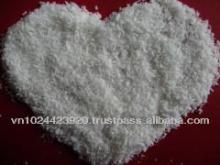 Vietnam Desiccated Coconut