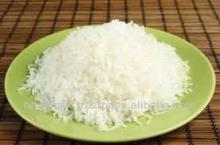 High fat Desiccated Coconut