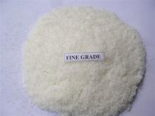 VIETNAM COCONUT CREAM POWDER, NATURAL DESICCATED COCONUT