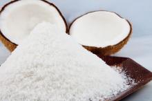 VIETNAM COCONUT FLAVOUR POWDER, DESICCATED COCONUT FOR SALES