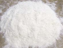 VIETNAM COCONUT FRUIT POWDER, VIETNAM DESICCATED COCONUT POWDER