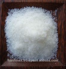  Native  Food Desiccated Coconut High Fat