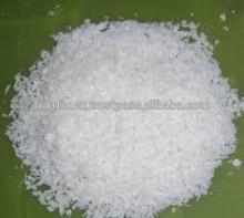 Vietnam origin Dried Coconut medium grade