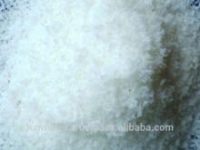 NATIVE FOOD DESICCATED COCONUT HIGH FAT FINE GRADE