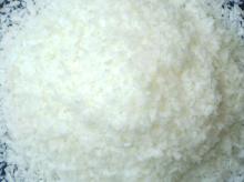 Vietnam desiccated coconut dryer BIG QUANTITY