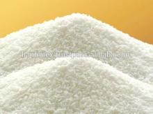 Desiccated Coconut powder, Vietnam origin, Organic coconut powder