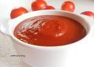 tomato ketchup sauce best sale