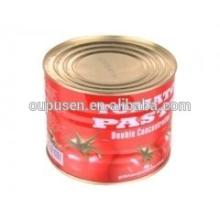  red   food  color for tomato sauce