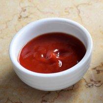  tomato   drum  cold break