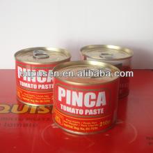 fresh tomato ketchup for sale