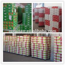 bulk tomato ketchup best sale