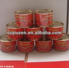 tomato   ketchup   factory  in china  tomato   ketchup  on sale