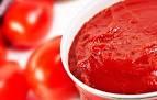 70g Tomato Ketchup, Tomato Paste, canned tomato paste manufacturer